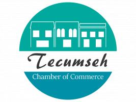 Tecumseh Chamber of Commerce
