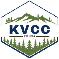 Kamas Valley - We're Bringing Local Back