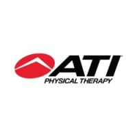 ATI Physical Therapy