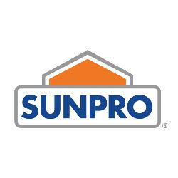 SUNPRO
